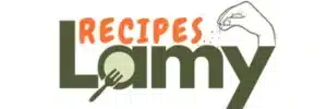 lamyrecipes.com