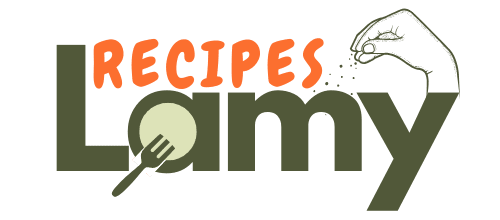 lamyrecipes.com