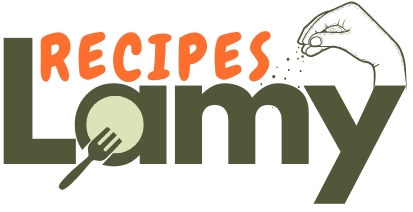 lamyrecipes.com